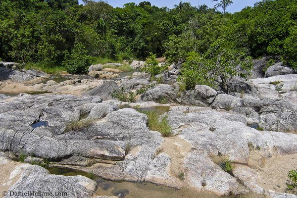 Thang Sadet Koh Phangan