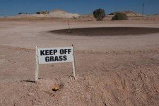 GolfCourseAustralia